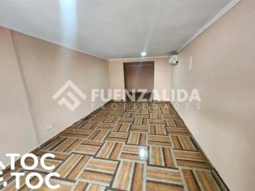 Casa en Cerro Navia