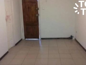Casa en Cerro Navia