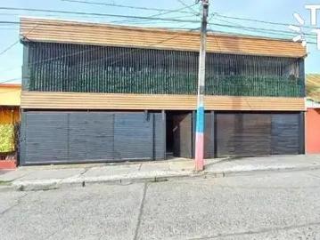 Casa en Cerro Navia