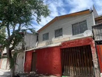 Casa en Cerro Navia