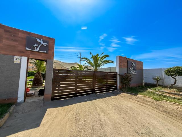 Casa en Cerro Azul