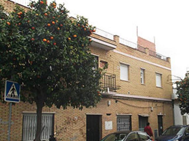 CASA EN CERRO DEL AGUILA