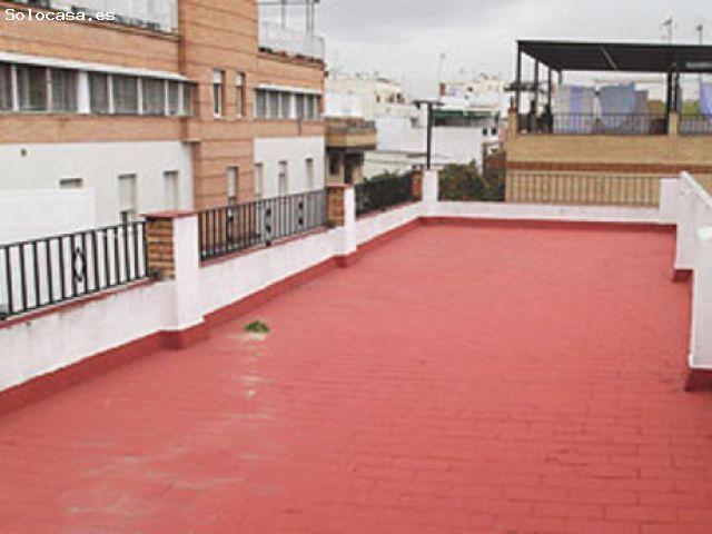 CASA EN CERRO DEL AGUILA