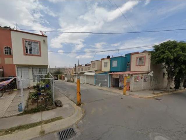 Casa en Cerro del Marques