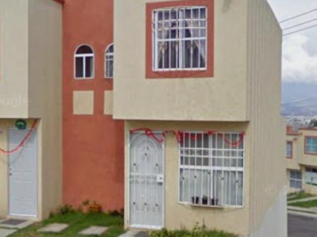 Casa en Cerro del Marques
