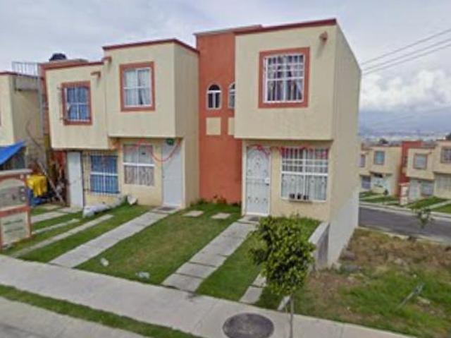 Casa en Cerro del Marques