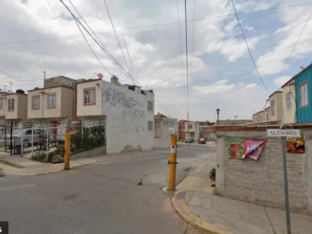 Casa en Cerro del Marques