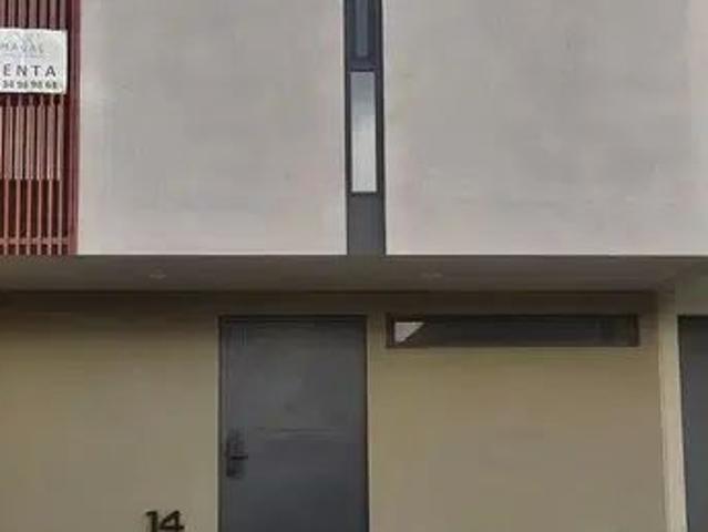 Casa en Cerro Prieto, El Marqués, Querétaro, 76269, México
