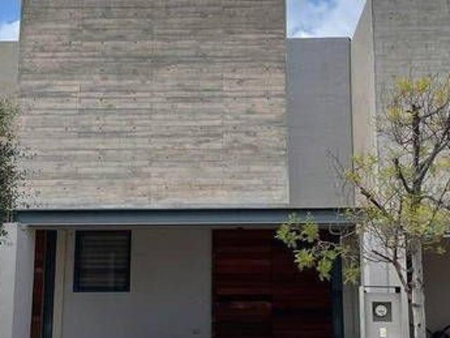 Casa en Cerro Prieto, El Marqués, Querétaro, 76269, México