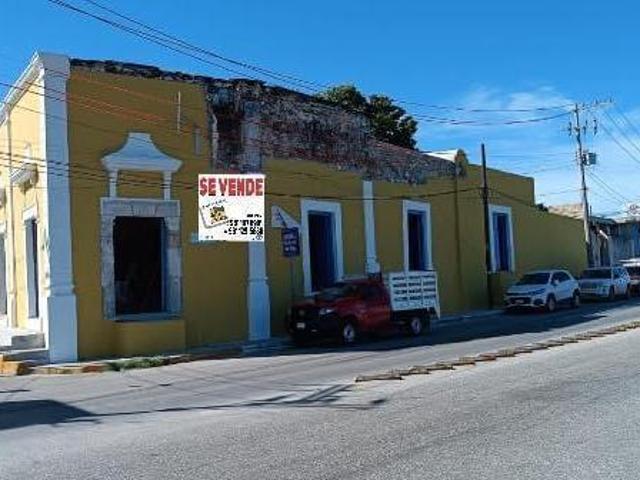 Casa en Champoton Campeche