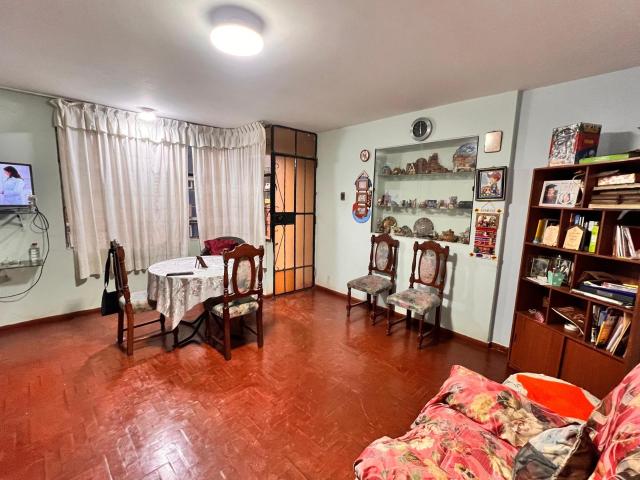 Casa en Chaclacayo