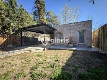 Casa en Chacras de Coria