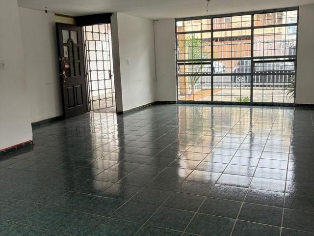 Casa en Chapultepec Sur