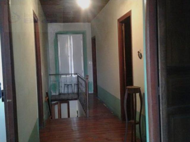 CASA EN CHAPA