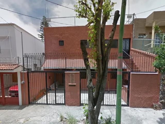 Casa en Chapalita Guadalajara Jalisco A unas calles del RIu Plaza Guadalajara Remate Bancario