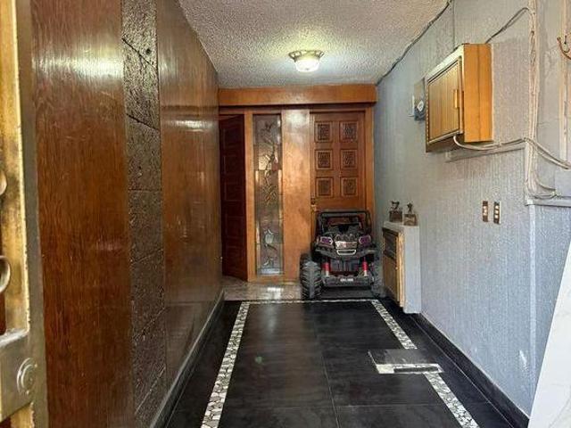 CASA EN CHAPALITA SOBRE LÁZARO CÁRDENAS $14’850,000 PESOS