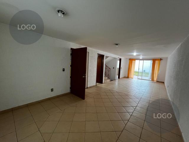 Casa en Chimilli