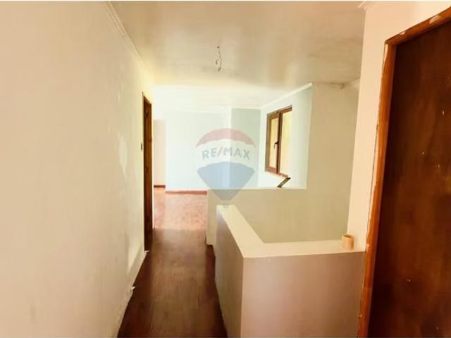 Casa en chicureo con piscina | 5 dormitorios por 12200.00 en Colina