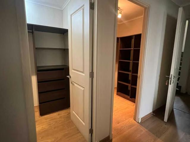 Casa en chicureo/ piedra roja / av josé rabat 98299 | 4 dormitorios por 14500.00 en Colina