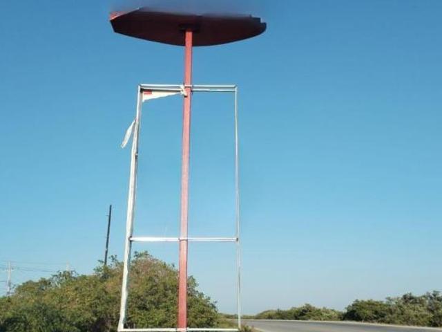 Casa en Chicxulub Pueblo