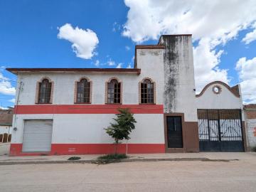 Casa en Chicahuales, Jes?s Mar?a, Aguascalientes