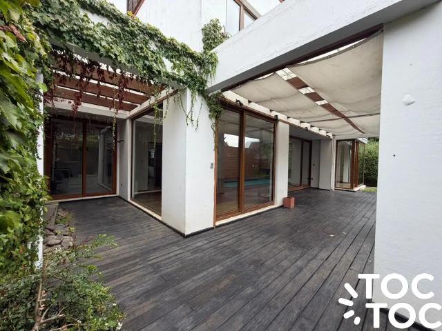 Casa en Chiguayante
