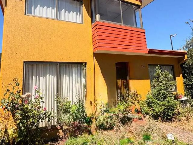 Casa en Chiguayante