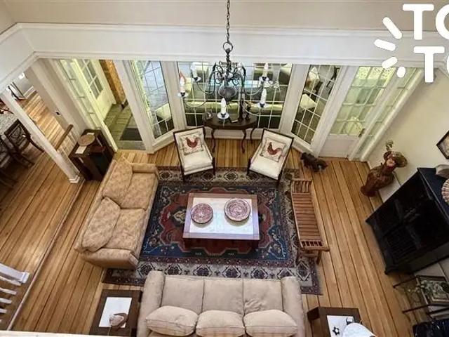 Casa en Chiguayante