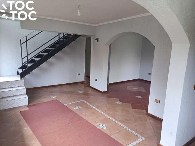 Casa en Chiguayante