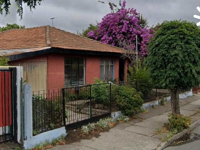 Casa en Chiguayante