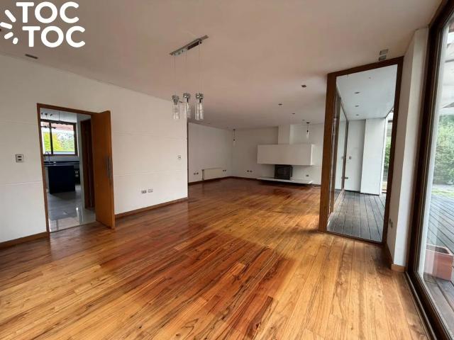 Casa en Chiguayante