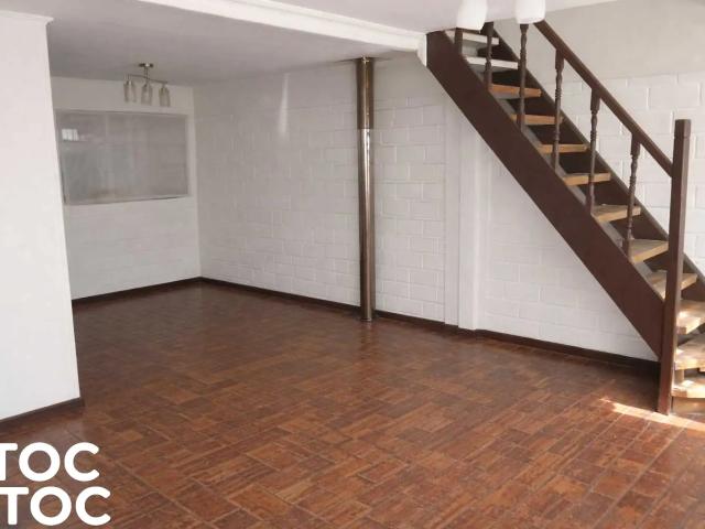 Casa en Chiguayante