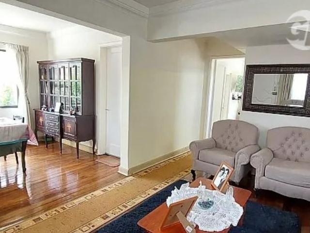Casa en Chiguayante
