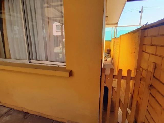 Casa en Chiguayante