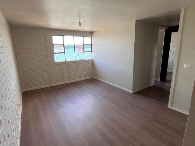 Casa en Chiguayante