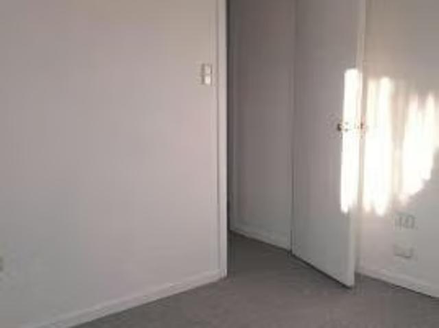 Casa en Chiguayante, 3 habitaciones, | 3 dormitorios por 85000. 00 en Chiguayante