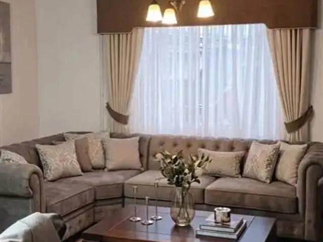 Casa en Chiguayante