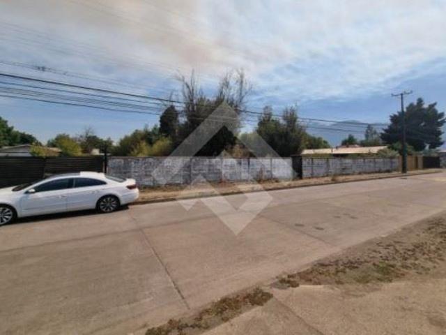 Casa en Chiguayante