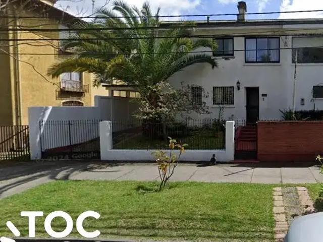 Casa en Chiguayante
