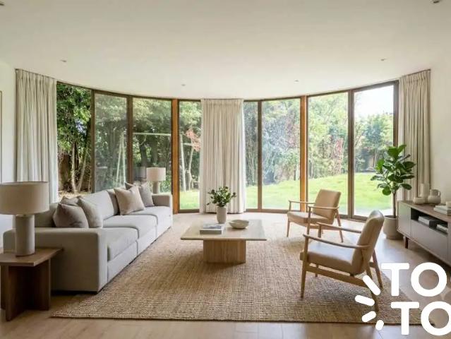 Casa en Chiguayante