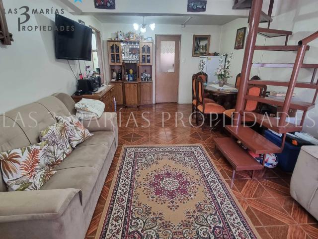 Casa en Chiguayante