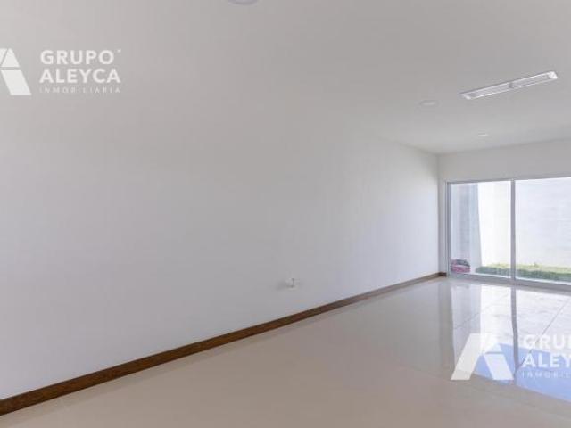 Casa en Chihuahua