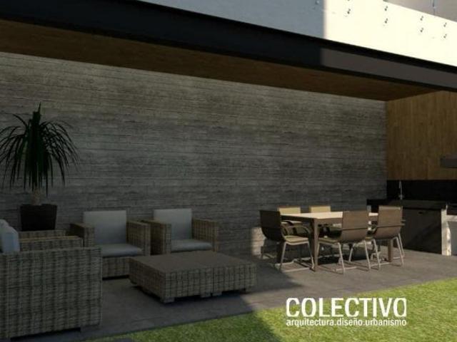 Casa en Chihuahua