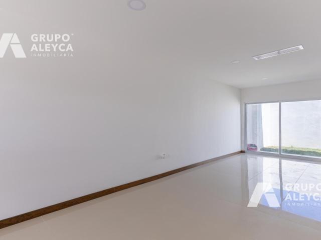 Casa en Chihuahua