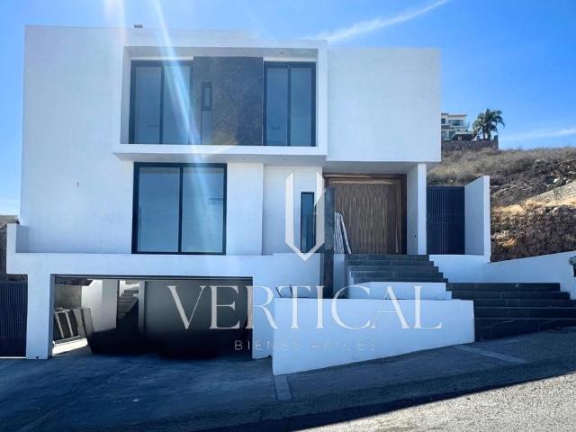 Casa en Chihuahua
