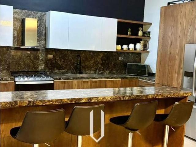 Casa en Chihuahua