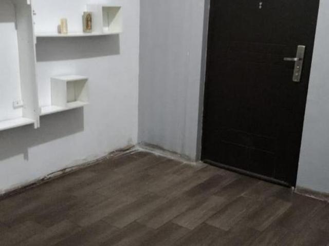 Casa en Chihuahua 2000