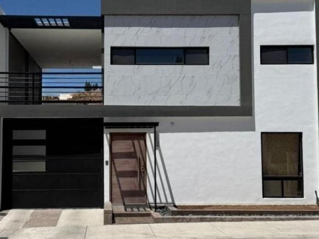 Casa en Chihuahua