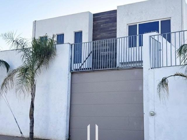 Casa en Chihuahua