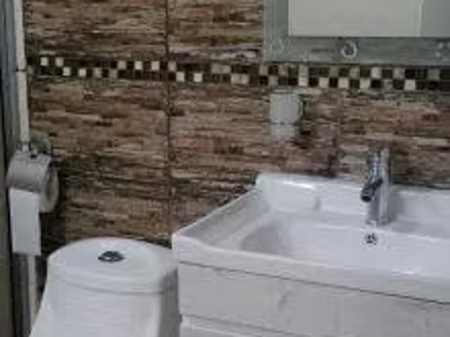 Casa en Chillan 3 dormoritorios, 2 baños, 120 m2 | 3 Dormitorios por 98000. 00 en Chillán